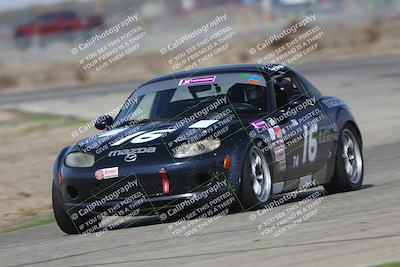 media/Oct-25-2025-CalClub SCCA (Sat) [[34c778dfbe]]/Group 2/Qualifying/
